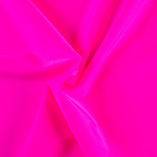 Lycra Nantes 15
