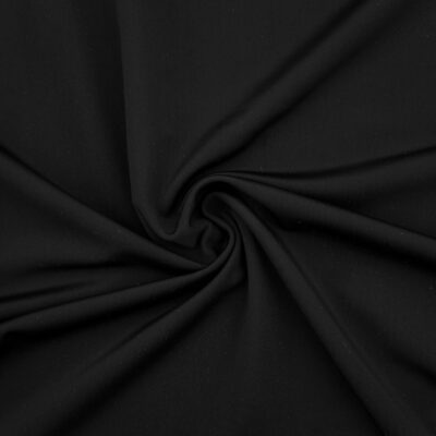 Lycra Mate Veneza 14