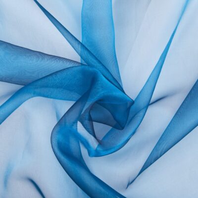 Organza Bari 20
