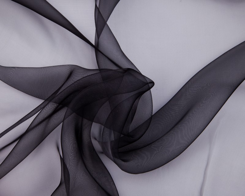 Organza Bari 26