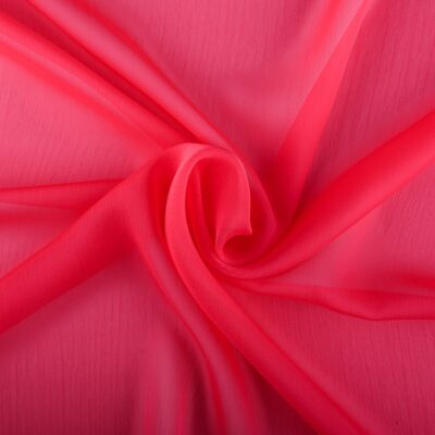 Chiffon Cristal 24