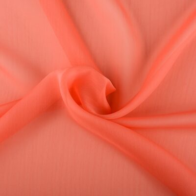 Chiffon Cristal 33