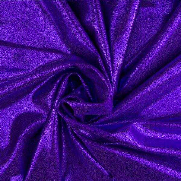 Lycra Tunes 5