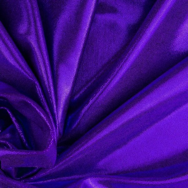 Lycra Tunes 5