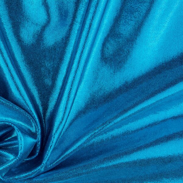 Lycra Tunes 4
