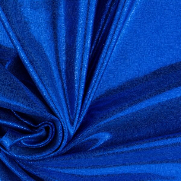 Lycra Tunes 7