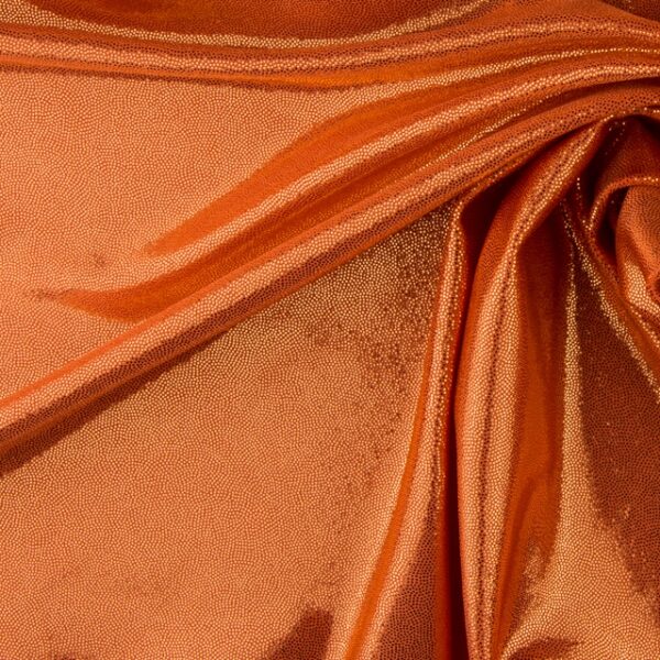 Lycra Tunes 11