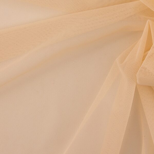 Tule de Lycra Nis 2