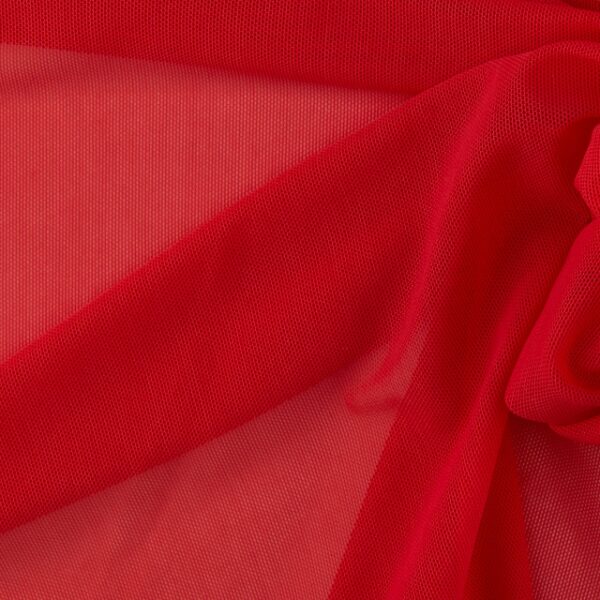 Tule de Lycra Nis 4