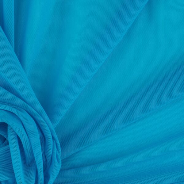 Tule de Lycra Nis 8