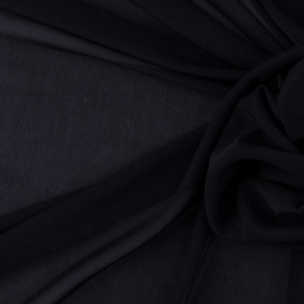 Tule de Lycra Nis 10