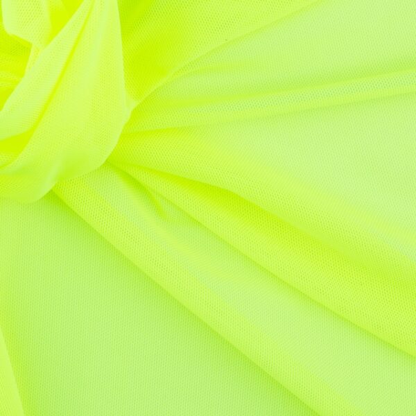 Tule de Lycra Nis 11