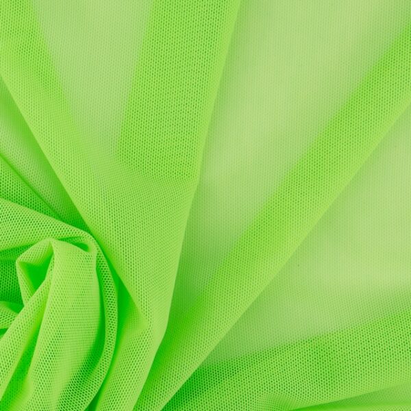 Tule de Lycra Nis 12