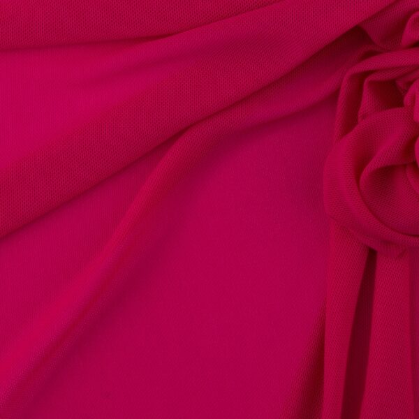 Tule de Lycra Nis 15
