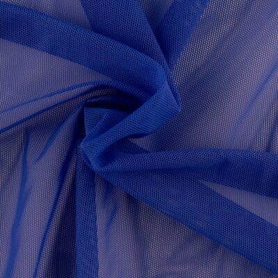 Tule de Lycra Nis 9