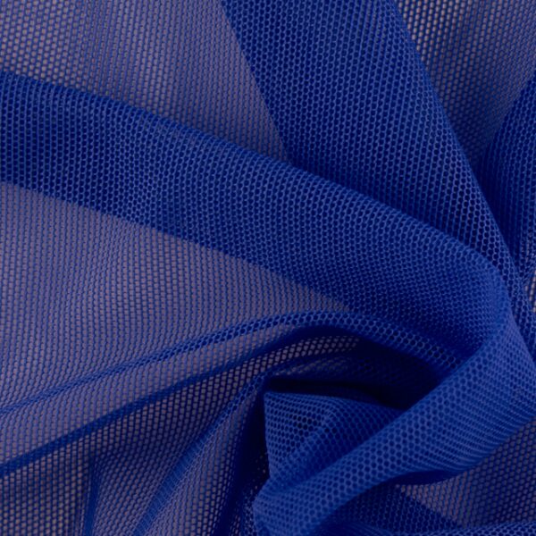 Tule de Lycra Nis 9