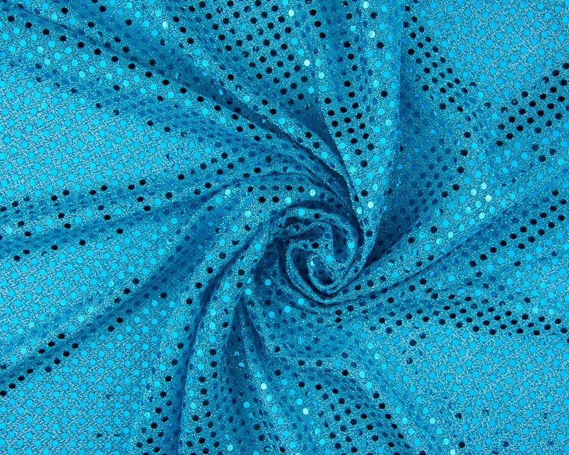 Lantejoulas Turim 3mm 9
