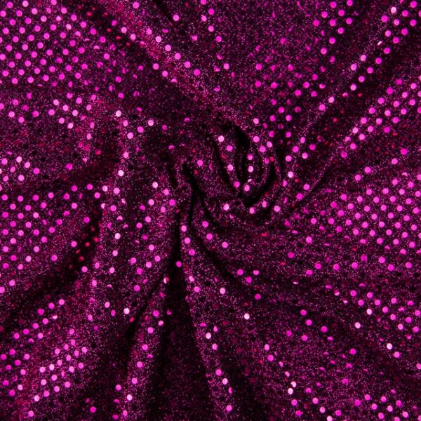 Lantejoulas Turim 3mm 11