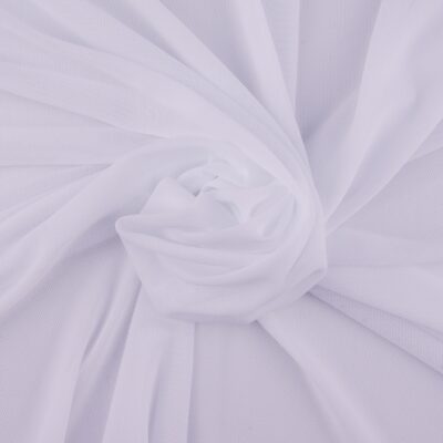 Tule de Lycra Nis 1