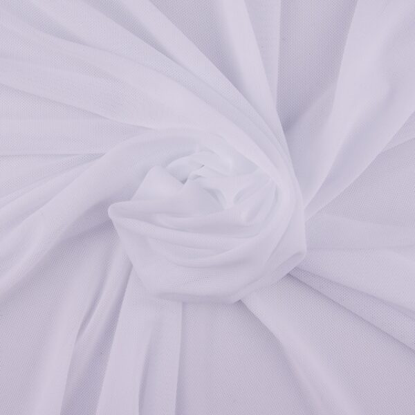 Tule de Lycra Nis 1