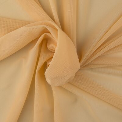Tule de Lycra Nis 3