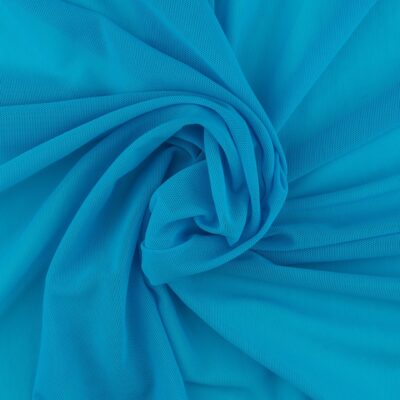 Tule de Lycra Nis 8