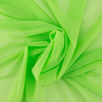 Tule de Lycra Nis 12