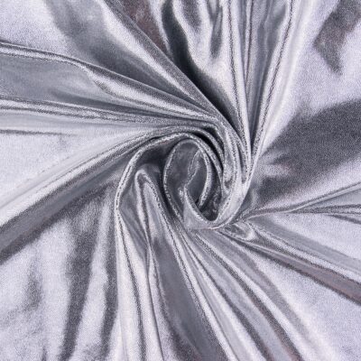 Lycra Tunes 1