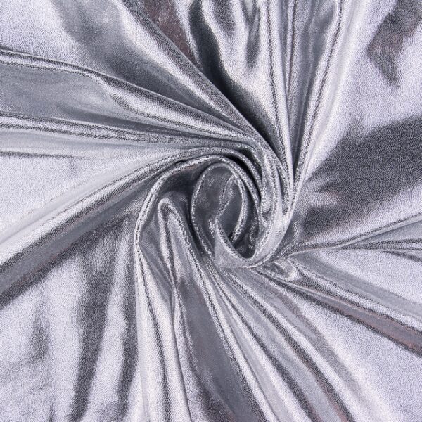 Lycra Tunes 1