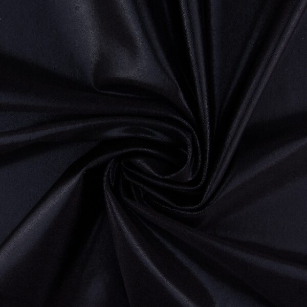 Lycra Tunes 3