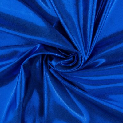 Lycra Tunes 7