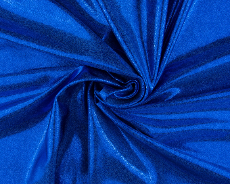 Lycra Tunes 7