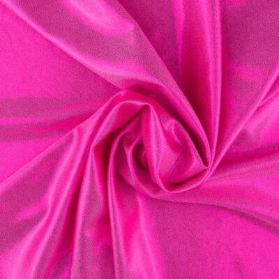 Lycra Tunes 13
