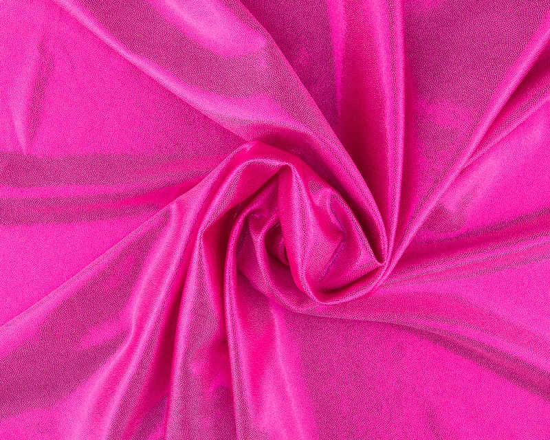 Lycra Tunes 13