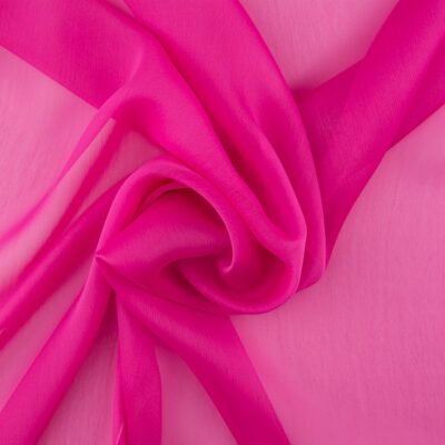 Chiffon Cristal 8
