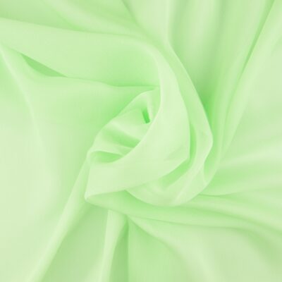 Chiffon Cristal 13