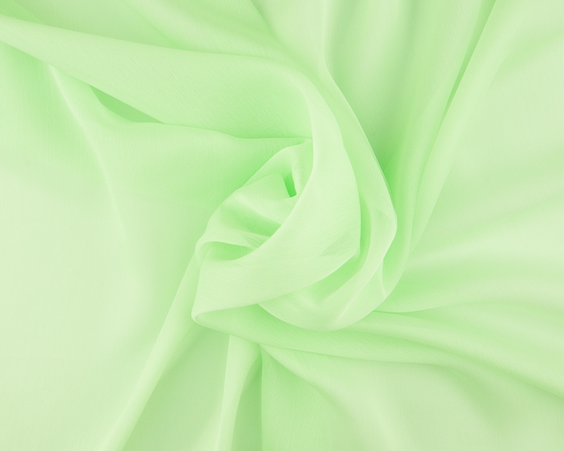 Chiffon Cristal 13