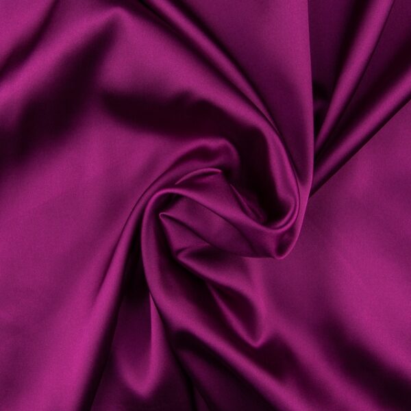 Cetim C/Lycra Kiev 12