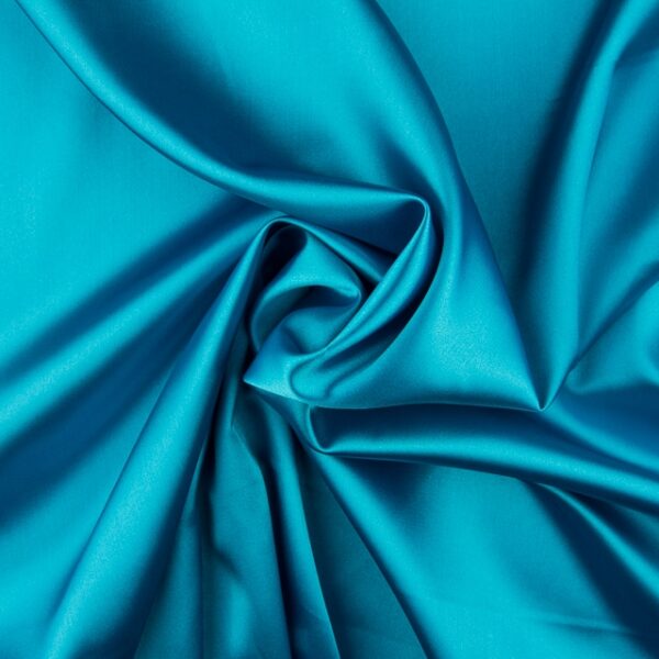 Cetim C/Lycra Kiev 14