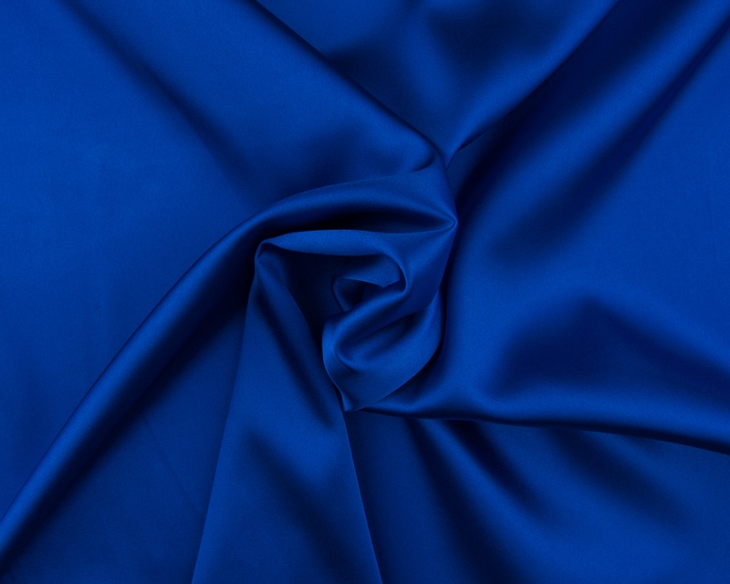 Cetim C/Lycra Kiev 15