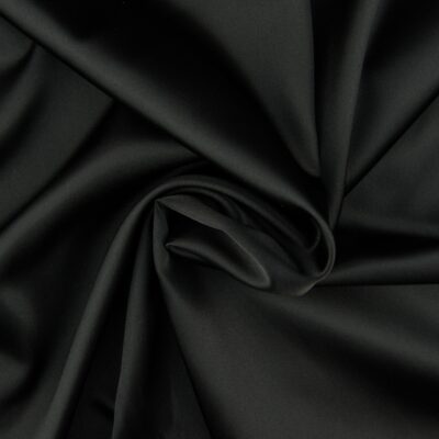 Cetim C/Lycra Kiev 17