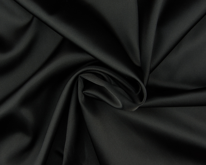 Cetim C/Lycra Kiev 17