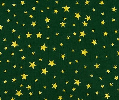 Estrelas Faya 1