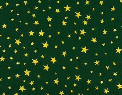Estrelas Faya 1