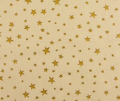 Estrelas Faya 3