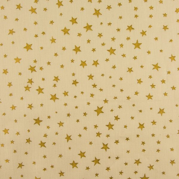 Estrelas Faya 3