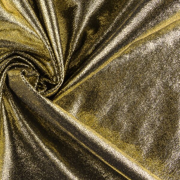 Lycra Tunes 14