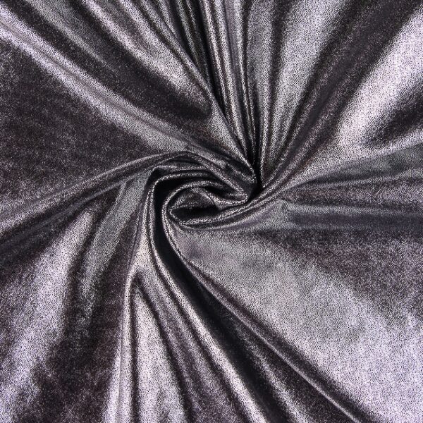 Lycra Tunes 15