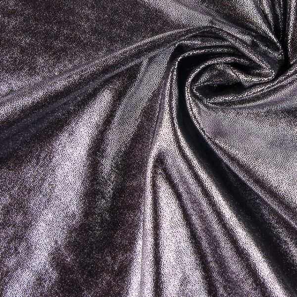 Lycra Tunes 15