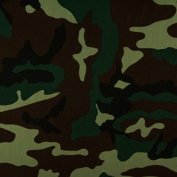 Camuflado Asti 1